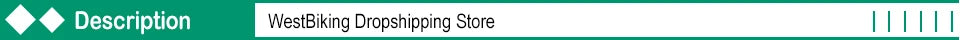 Christmas Plush Indoor Slippers Non-Slip Cute Bedroom Slides Soft Fluffy Cartoon Slippers House Slippers for Men Women