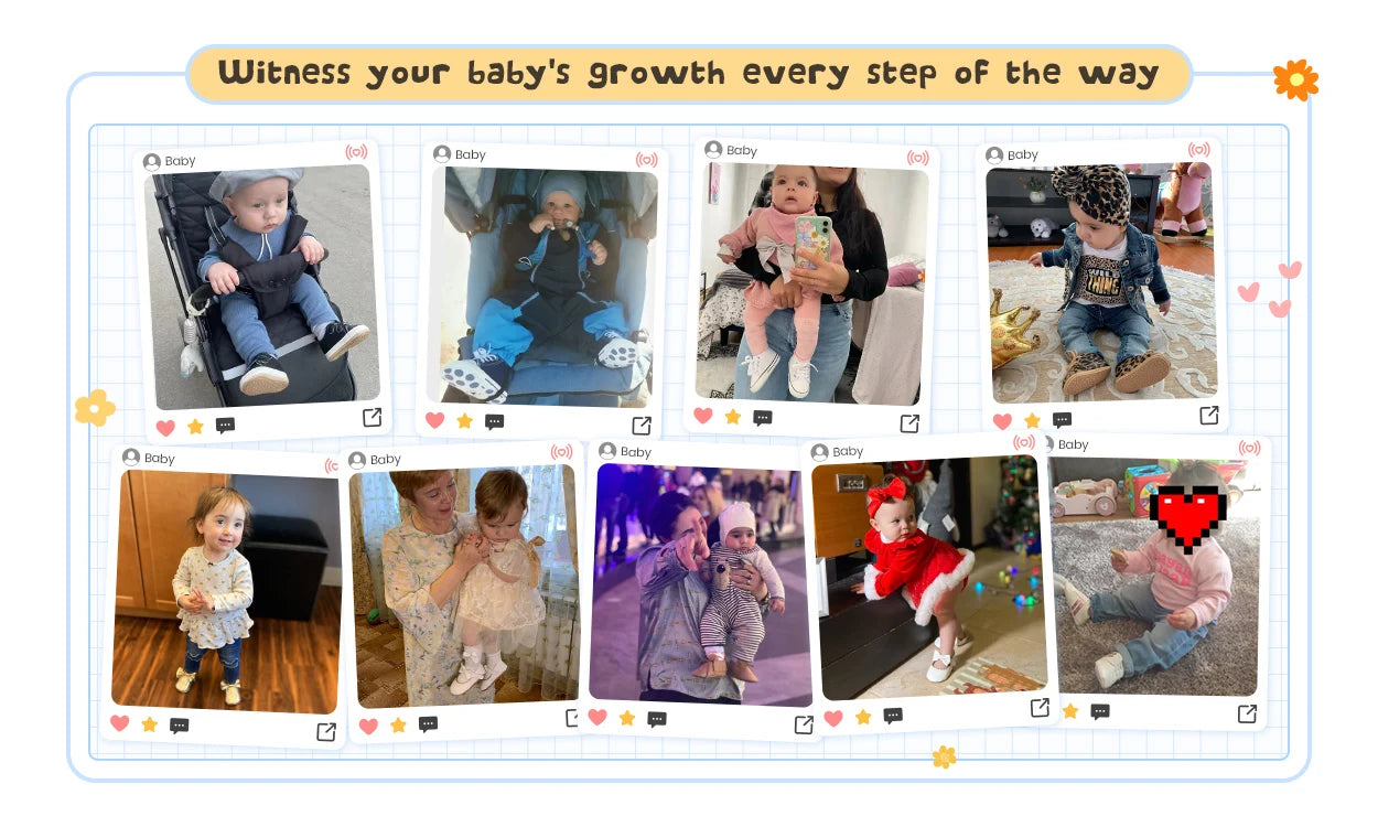 New Baby Boys Girls Shoes Love Bow Fringe Soft Soled Non-slip Footwear First Walkers Crib Shoes Moccasins Toddler Girls Shoesv