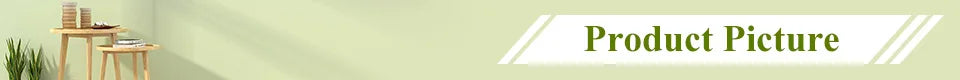 Video Baby Monitor 2.8in LCD Display Monitor Camera Video Intercom Lullabies Night Vision Temperature Monitor for Baby Pet Eldly