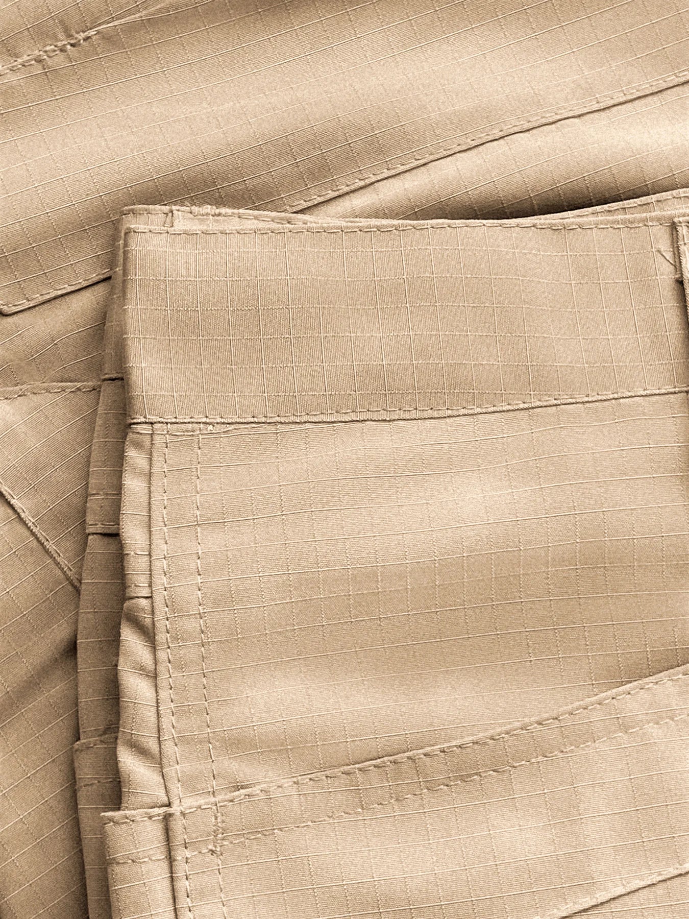 Mens Fashion Shorts Cotton Casual Summer Work Combat Pants Classic Short Oversized Cargo Pants