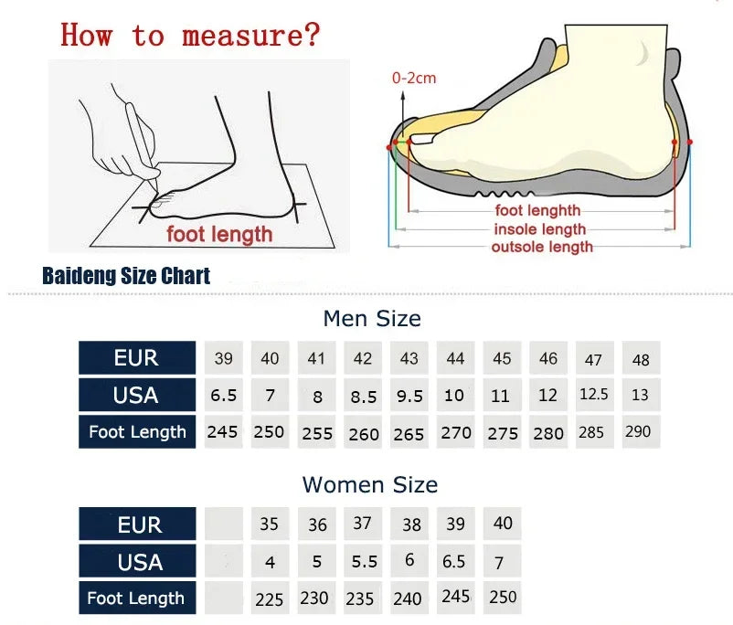 Summer New Designer Slippers for Men Solid Color Fashion Casual Anti-slip Wear-resistant Beach Shoes Male Outwear Flip Flop Man