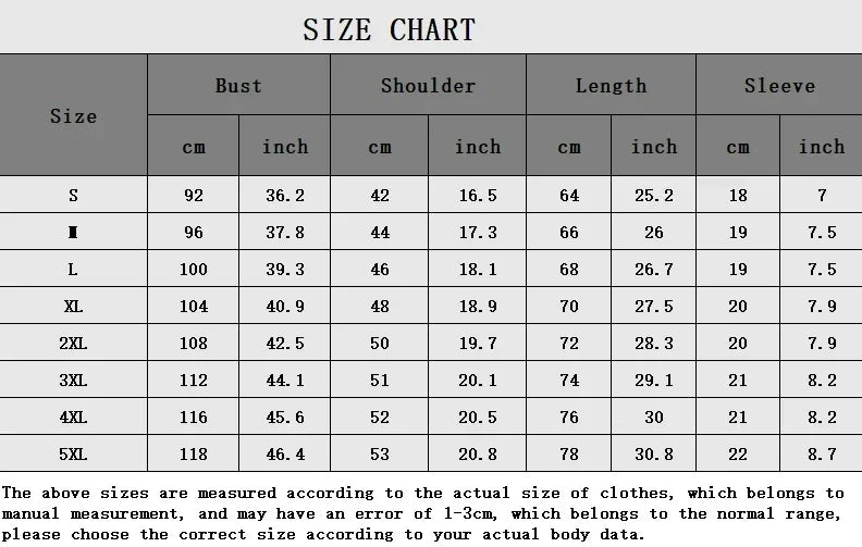 Retro Paisley Pattern T-Shirts Elegant Classic Floral Print Women's Short Sleeve Top Women V-Neck T Shirt Tee Oversized Clothing