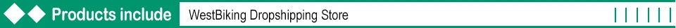Christmas Plush Indoor Slippers Non-Slip Cute Bedroom Slides Soft Fluffy Cartoon Slippers House Slippers for Men Women