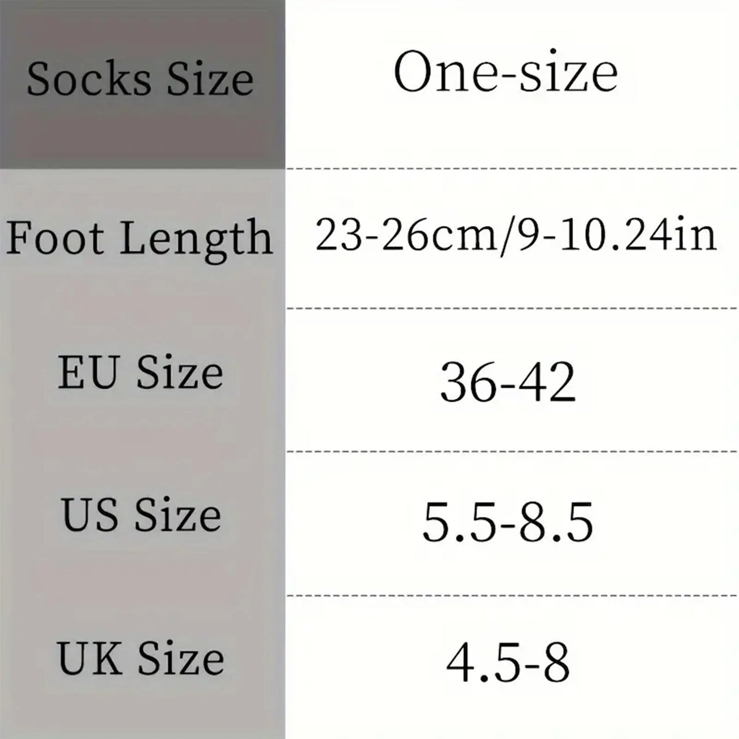Women's Fashion Calf Socks Multi Color Option Breathable Cotton Socks Gift for Woman Girlfriend Lovers MIAO-US