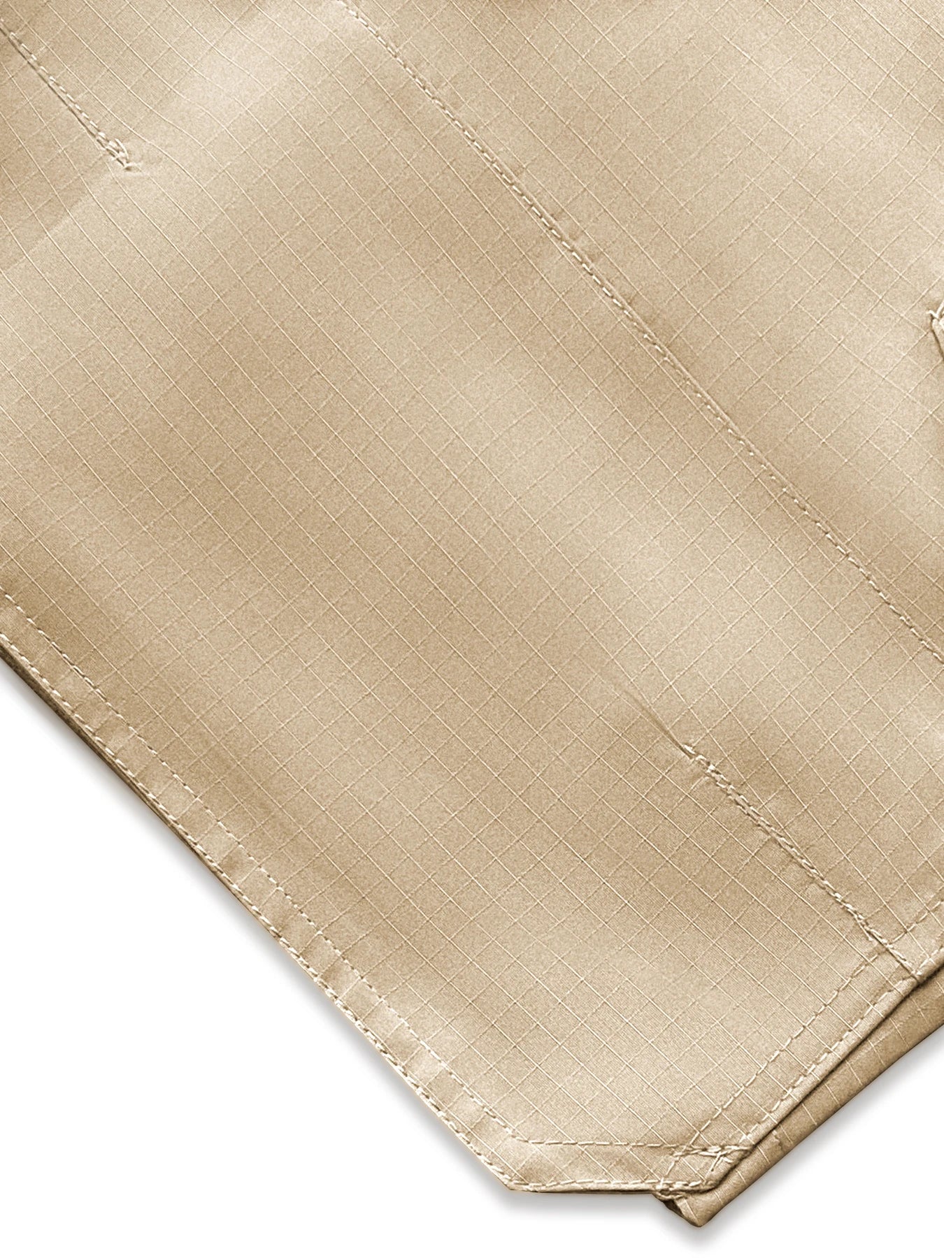 Mens Fashion Shorts Cotton Casual Summer Work Combat Pants Classic Short Oversized Cargo Pants