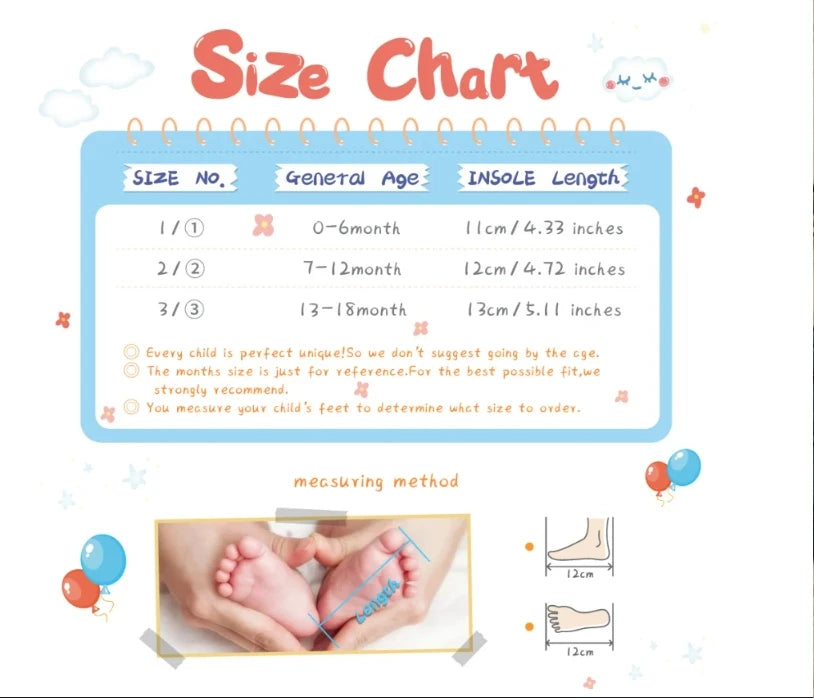 Baby Boys' Walking Shoes Board Shoes Spring And Autumn New Styles Girls' Shoes Casual Shoes Kindergarten Sports Shoes