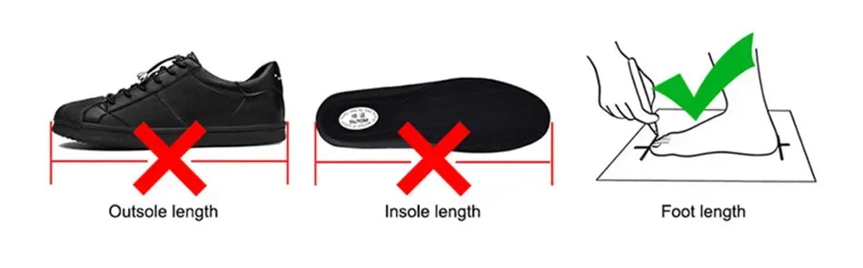 2024 Fashion Men's Shoe Flat Male Slipper Rubber Slides Original Adult Mascullino Casual Clappers Cheap Shoes Liquidation Fun