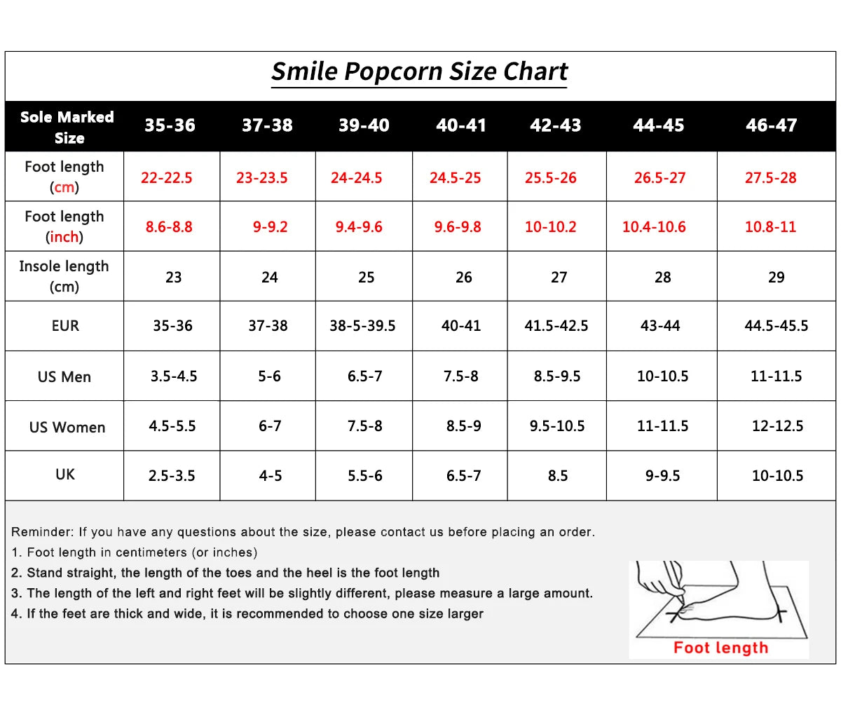 Smile PoP Winter Plush Men Shoes Classic Indoor Men House Slippers Outdoor Soft Non Slip Women's Shoes Casual Bedroom  Men Shoes
