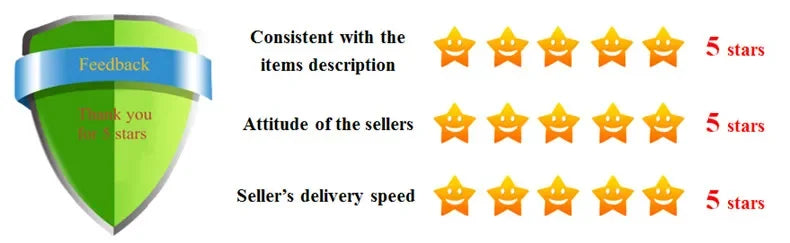 Fashion Green Flip Flops Man Slides Lightweight Soft Flat Slippers For Men Outdoor Non-Slip Beach Slippers Man Summer Flip Flops
