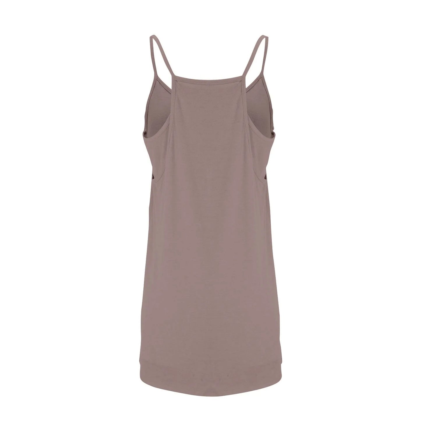 Sport Mini Dress For Women Summer Sleeveless Dress Casual Short Sundress Female Workout Tennis Athletic Onesie With Pockets