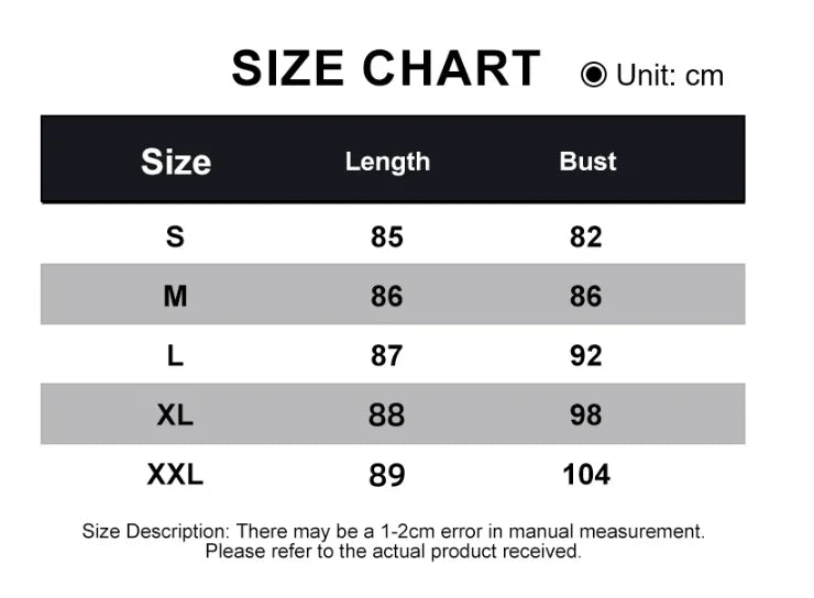 Summer New Women's Casual Buttoned Pocket Design U-Neck Ribbed Bodycon Dress Female Fashion Sleeveless Skinny Mini Dresses