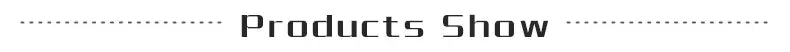 Slippers for Men Soft Black and White Outdoor Shoes Eva Rubber Cheap Liquidation Designer Luxury Clappers 2025 Adult Sandals Man
