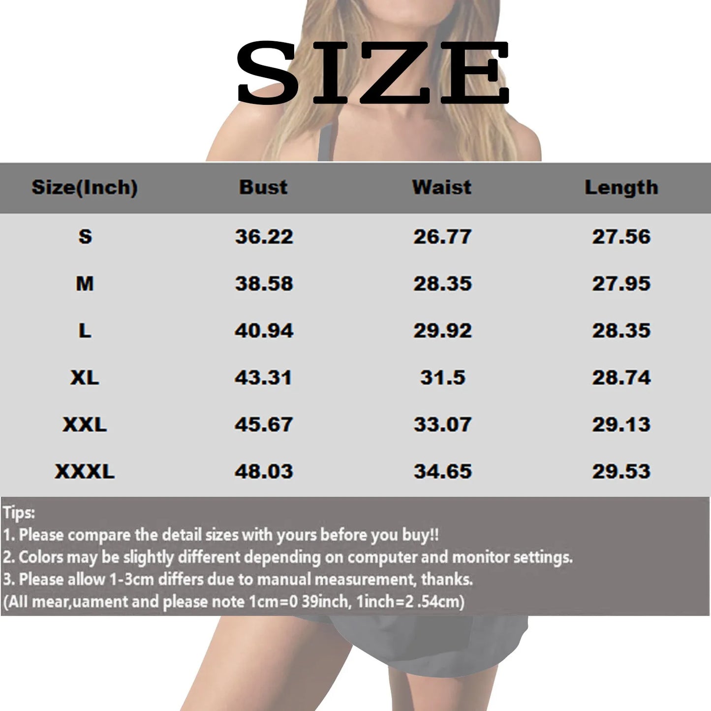 Sport Mini Dress For Women Summer Sleeveless Dress Casual Short Sundress Female Workout Tennis Athletic Onesie With Pockets