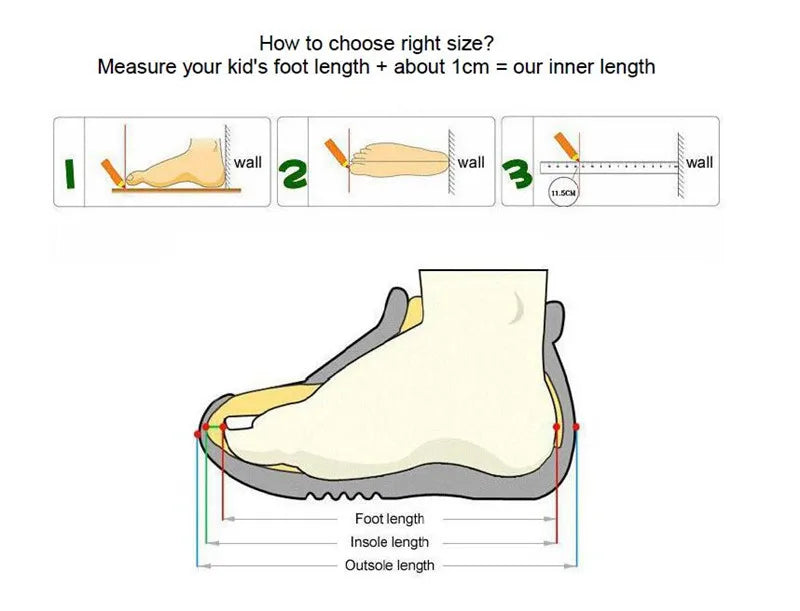2024 Summer New Girls Sandals Kids Floral Sandals with 3 Flowers Princess Sweet for Wedding Party Dress Shoes Kids Sandals 21-36