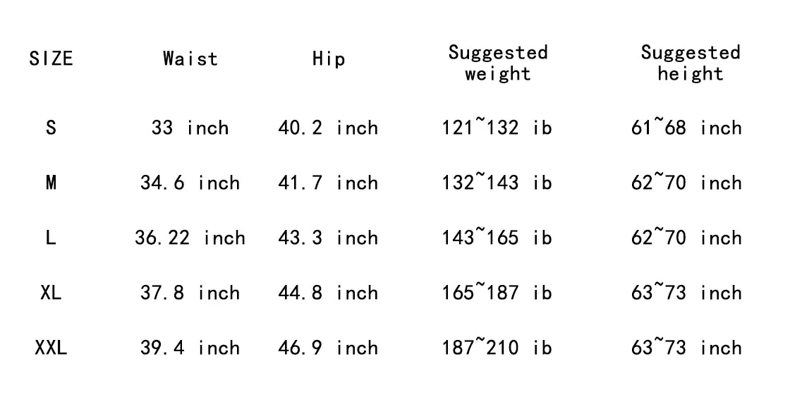 Male Vintage Cargo Pants Streetwear Wide Leg Pants Men Fashion Men Trousers Loose Casual Baggy Jogging Sweatpants Joggers Men