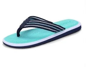 2024 Fashion Men's Shoe Flat Male Slipper Rubber Slides Original Adult Mascullino Casual Clappers Cheap Shoes Liquidation Fun