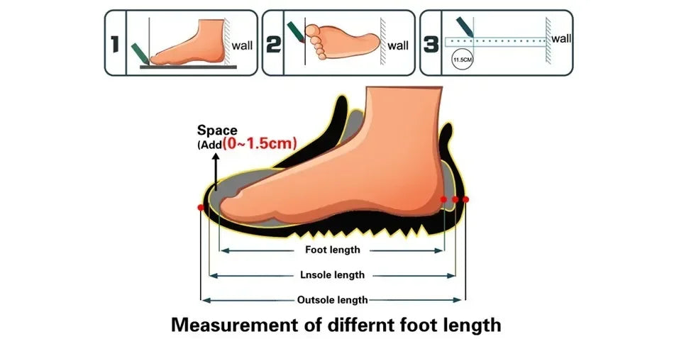 2024 Fashion Men's Shoe Flat Male Slipper Rubber Slides Original Adult Mascullino Casual Clappers Cheap Shoes Liquidation Fun