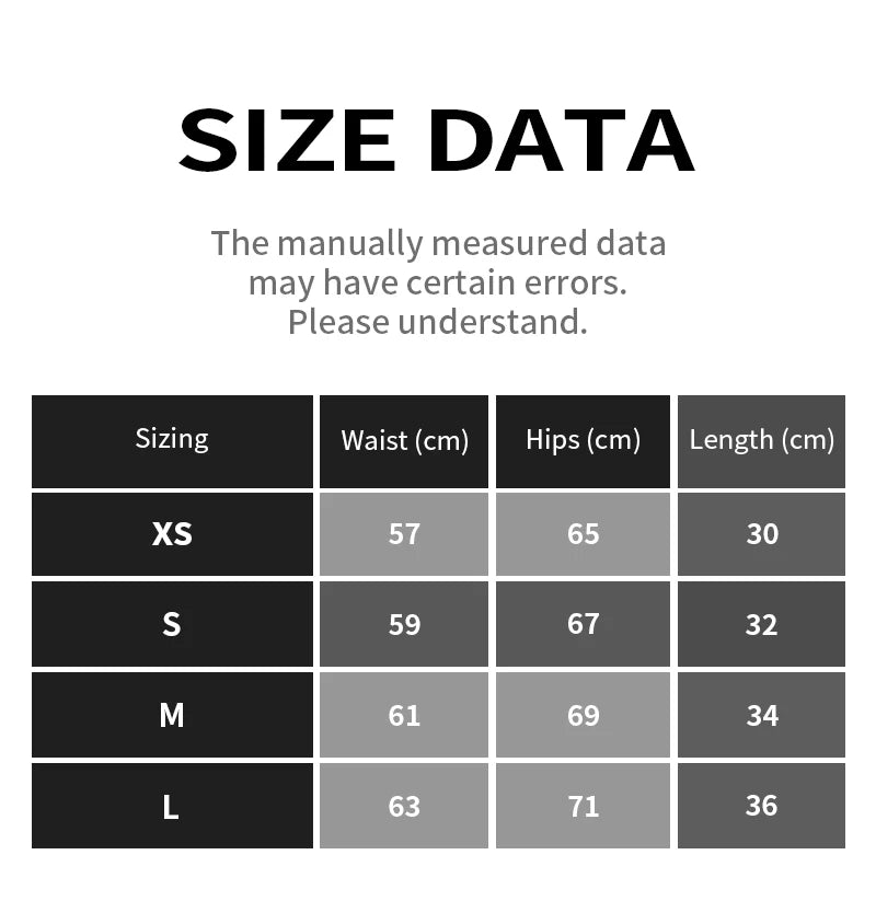 Newly listed price 2 Pcs TKITK Shorts Pro Solid Seamless Women Soft Fitness Outfits Yoga shorts Gym Running Bike Wear