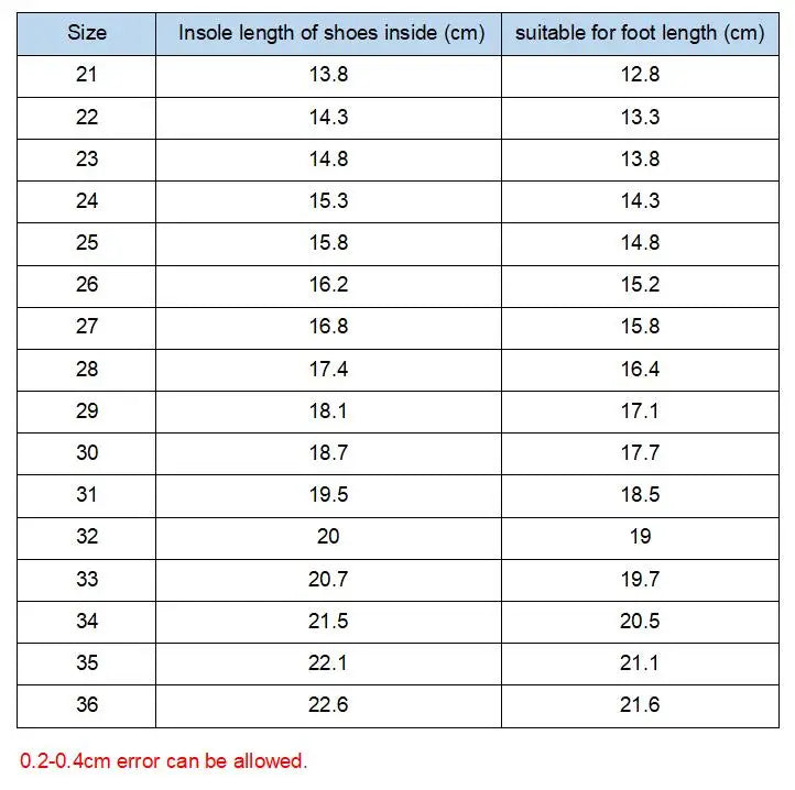 2024 Summer New Girls Sandals Kids Floral Sandals with 3 Flowers Princess Sweet for Wedding Party Dress Shoes Kids Sandals 21-36
