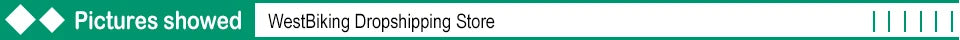 Christmas Plush Indoor Slippers Non-Slip Cute Bedroom Slides Soft Fluffy Cartoon Slippers House Slippers for Men Women