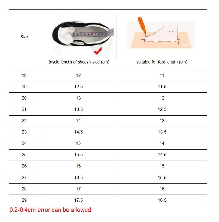 Baby Walking Shoes Cute Soft Sole Toddler Casual Shoes Toes Capped Non-slip 2025 New Fashion Boys Girls Flat Shoes Breathable