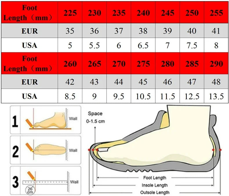 Fashion Green Flip Flops Man Slides Lightweight Soft Flat Slippers For Men Outdoor Non-Slip Beach Slippers Man Summer Flip Flops