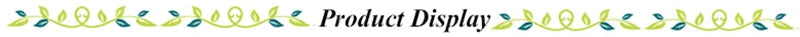 Women's Fashion Calf Socks Multi Color Option Breathable Cotton Socks Gift for Woman Girlfriend Lovers MIAO-US