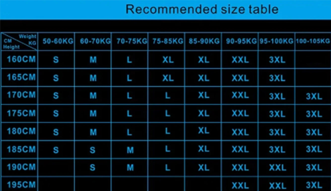 Mens Fashion Shorts Cotton Casual Summer Work Combat Pants Classic Short Oversized Cargo Pants