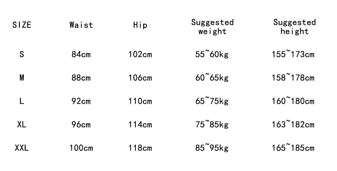 Male Vintage Cargo Pants Streetwear Wide Leg Pants Men Fashion Men Trousers Loose Casual Baggy Jogging Sweatpants Joggers Men