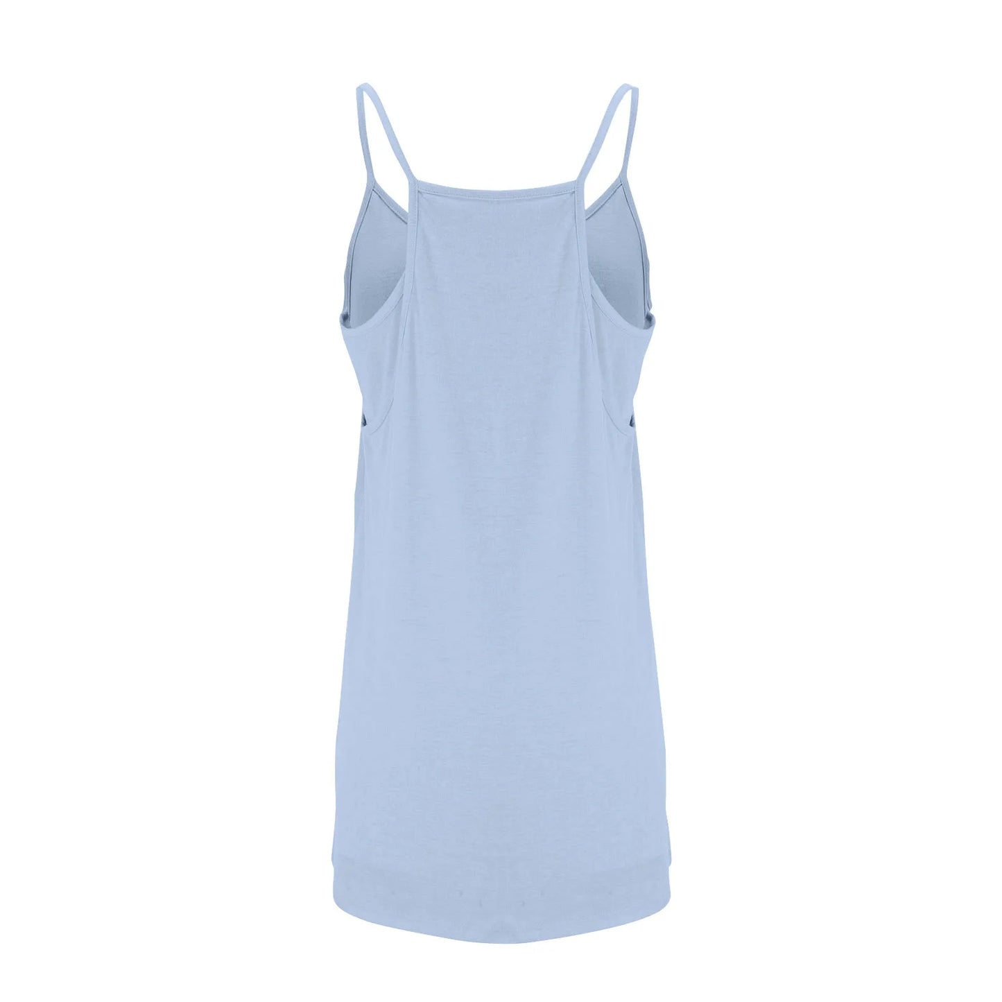 Sport Mini Dress For Women Summer Sleeveless Dress Casual Short Sundress Female Workout Tennis Athletic Onesie With Pockets
