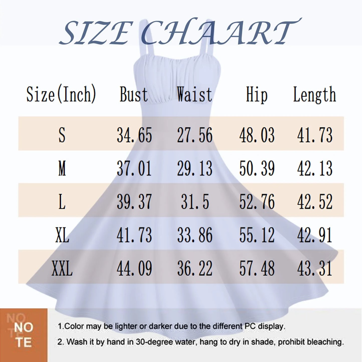 New Women'S Vintage Sleeveless Pleated Patchwork Cute A-Line Hem Solid Dresses Vestidos Mujer Veranoa 2025 Women Clothing